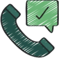 contacto para comprar hampiayllu