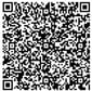 qr code for gera jott