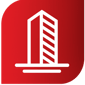 Jaramillo Constructora