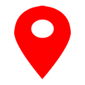 objetivo capacitación colombia