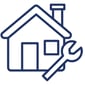Water Damage Inspection