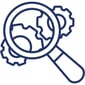 MEP Inspection