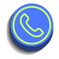 lien cliquable appel pc07