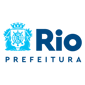 Nossos Clientes