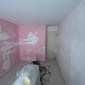 Peintre en Bâtiment , Rénovation , Peinture , Enduit , Finition