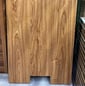 gf laminate flooring