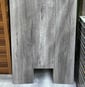 Affordable Flooring Near me