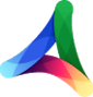Partners with Ace Cloud