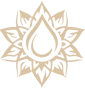 Aropothecary web icon