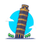 Torre Pisa