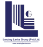 LLG