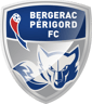 Logo du BPFC