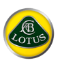 Logo lotus