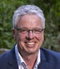Michael Ihli lädt zum kostenlosen Erstgespräch zum Thema Mindful Leadership ein