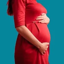 High risk pregnancy  Usha hospital & fertility center