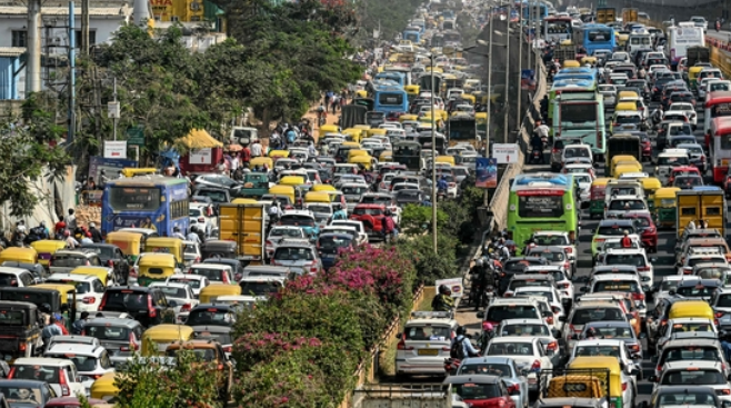 Karnataka