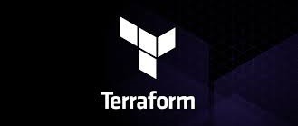 Importing Azure Resource Groups into Terraform State