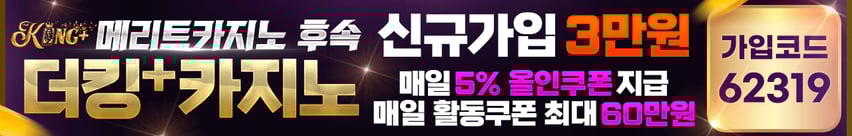 더킹플러스