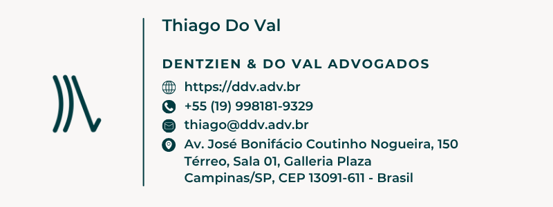 Dentzien & Do Val Advogados