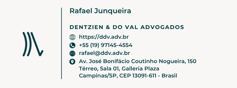 Dentzien & Do Val Advogados