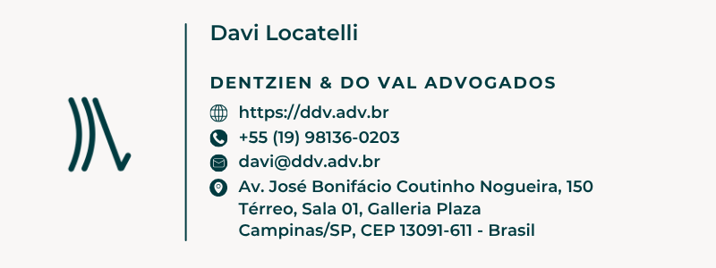 Dentzien & Do Val Advogados