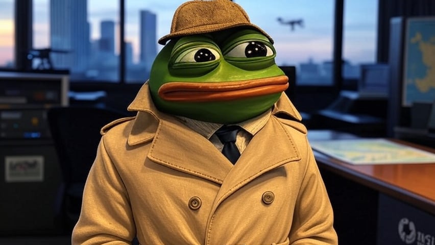 a froggy froggy froggy froggy froggy froggy froggy frog