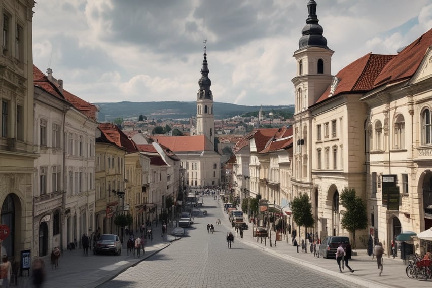 Bright living room with modern inventory