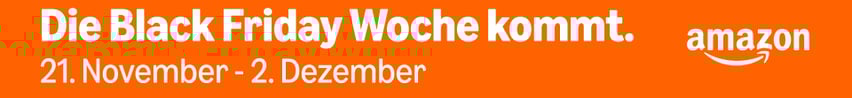 Macbook Angebote Black Friday