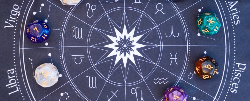 2025 astroloji ve burçlar