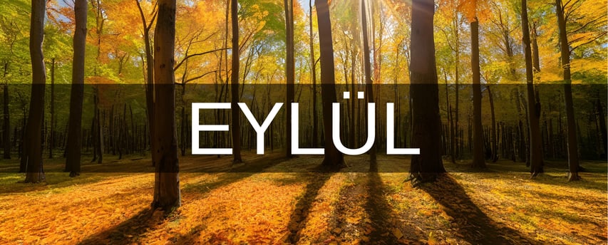 Eylül ayında doğanlar hangi burç