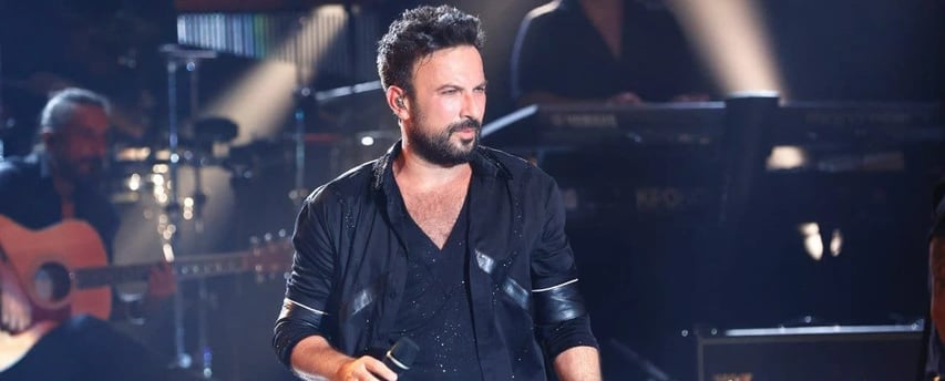 Tarkanın burcu ne