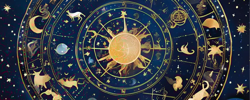 karma astroloji