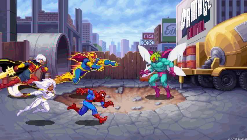 Marvel_Cosmic_Invasion_Screenshot_1