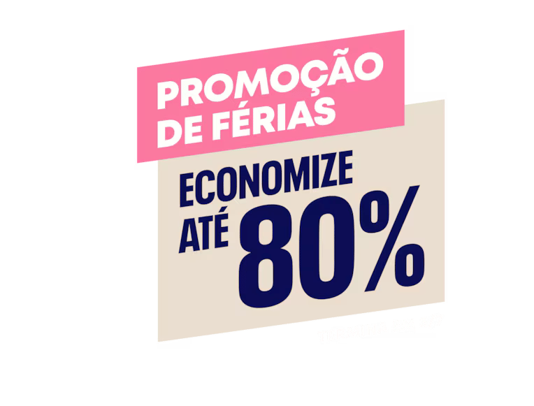 Imagem Oficial da Promoção de Ferias Playstation