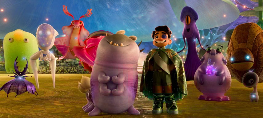 ELIO_PIXAR