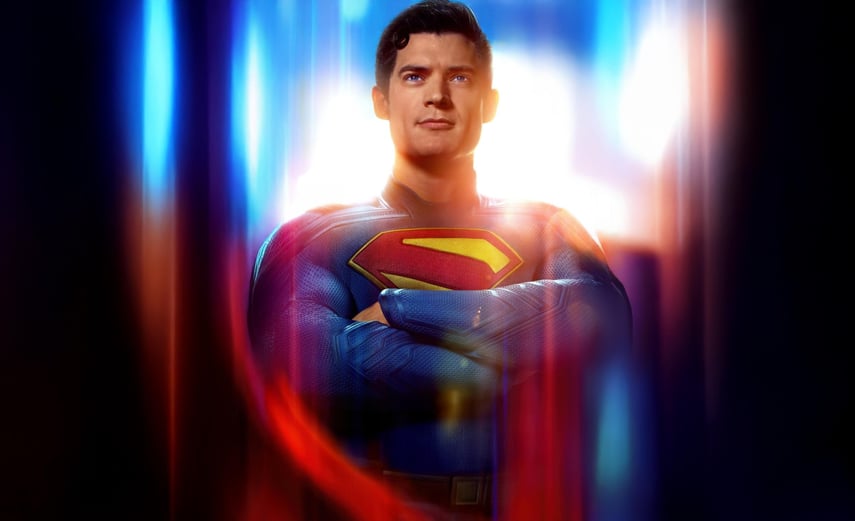 Superman_2025