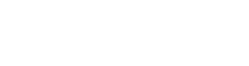 Image of chum's logo.