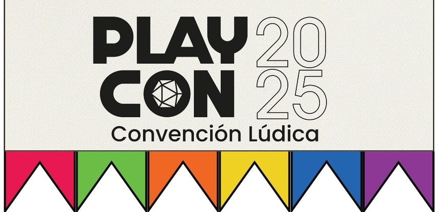 PlayCon_2025