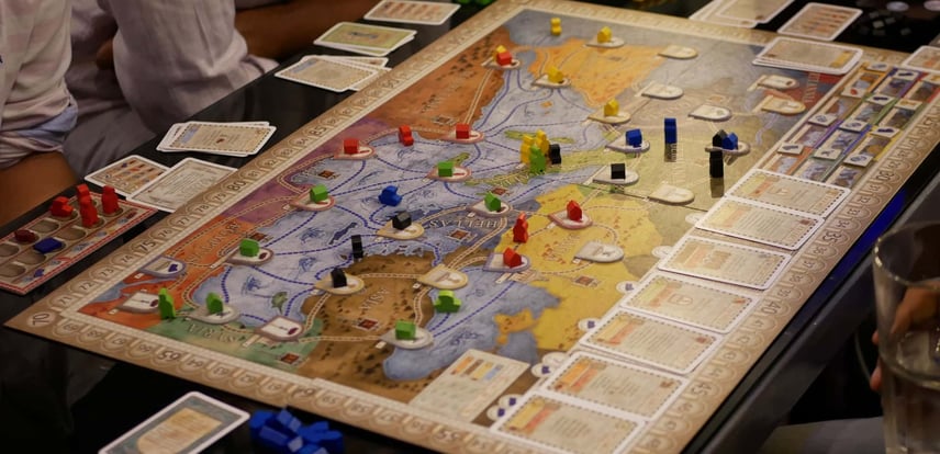 Juego_de_mesa