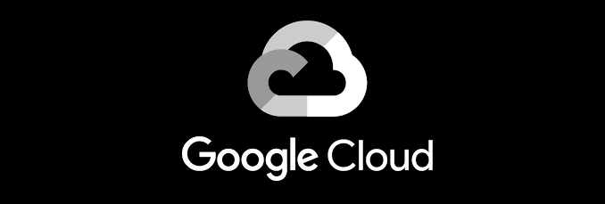Developing IoT Solutions with Google Cloud IoT Core
