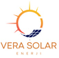 Vera Solar Enerji logo