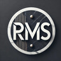 Rajdhani Marble suppliers logo