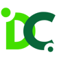 DevConsole Consulting logo