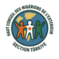 hcnt logo