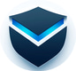 Preveniv logo