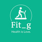 FitG logo