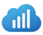 Cloud Planning Analytics logo