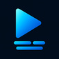 Pro Promptor logo