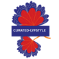 Curated-LyfStyle logo