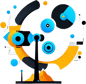 Quality Engineering Software Group logo